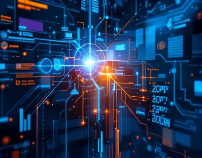 Creating a Comprehensive Aviation Information Platform