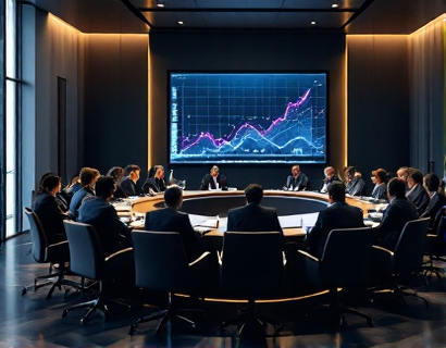 Developing Insights for a Brighter Aviation Future