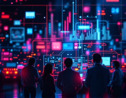 Exploring the Future of Aviation Education with AI-Driven Chat Platforms