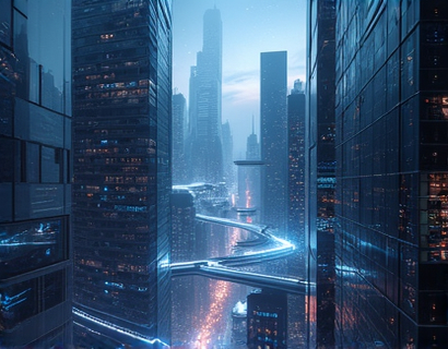 Harnessing the Power of AI in Aviation Insights