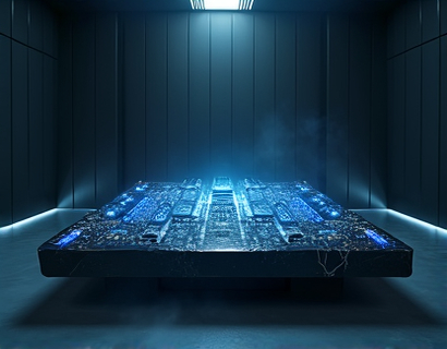 Modernizing Aviation Insights with AI-Powered Chat Platforms