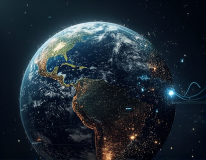 Providing Precise Insights for Aviation Enthusiasts and Professionals