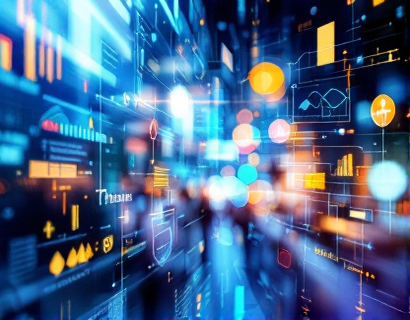 Unlocking Aviation Insights with AI-Powered Chat Interfaces